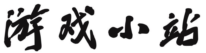 重庆线上配资